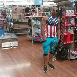 Meet your Posher, Misael